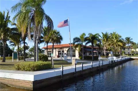 168 Cays Dr, Naples, FL 34114 photo 16
