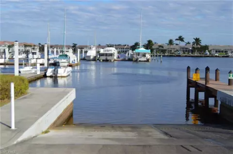 168 Cays Dr, Naples, FL 34114 photo 13