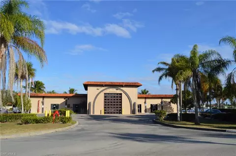168 Cays Dr, Naples, FL 34114 photo 18