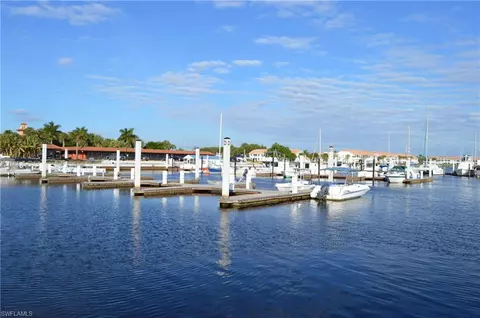 168 Cays Dr, Naples, FL 34114 photo 15