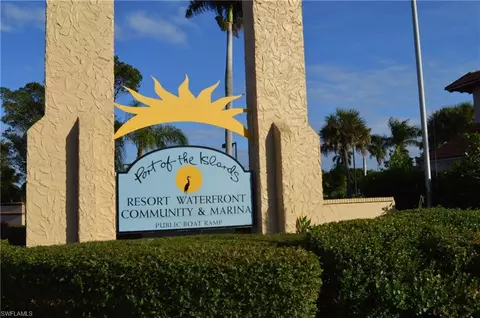 168 Cays Dr, Naples, FL 34114 photo 11