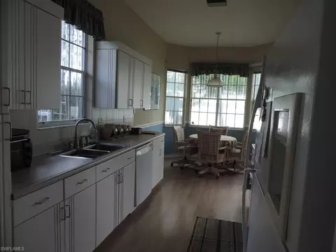6530 Ilex Cir, Naples, FL 34109 photo 10