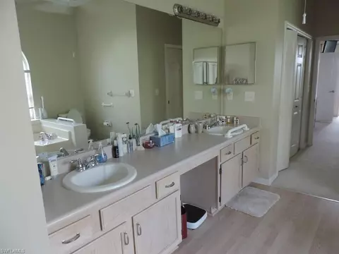 6530 Ilex Cir, Naples, FL 34109 photo 13