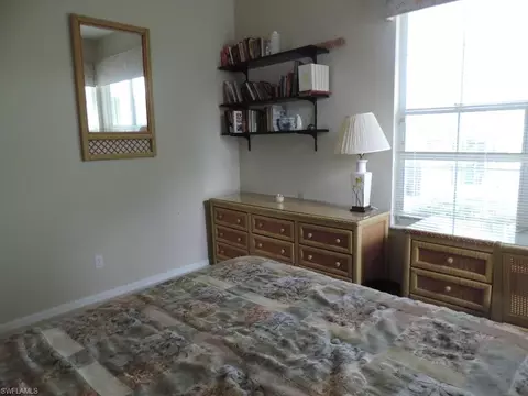 6530 Ilex Cir, Naples, FL 34109 photo 17
