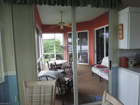 6530 Ilex Cir, Naples, FL 34109 photo 11