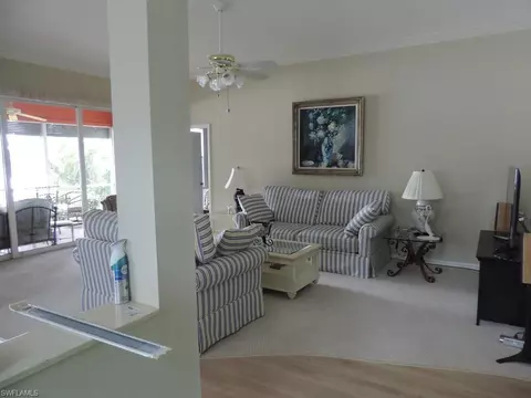 6530 Ilex Cir, Naples, FL 34109 photo 7