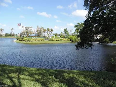 6530 Ilex Cir, Naples, FL 34109 photo 23