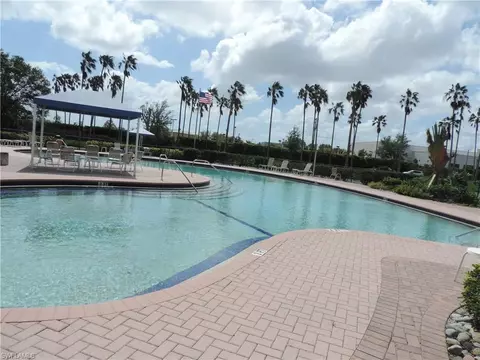 6530 Ilex Cir, Naples, FL 34109 photo 25