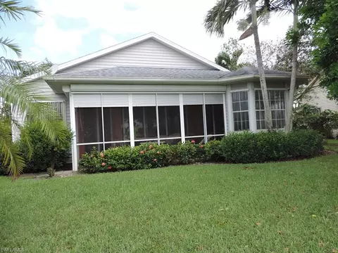 6530 Ilex Cir, Naples, FL 34109 photo 2