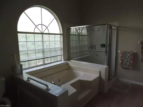 6530 Ilex Cir, Naples, FL 34109 photo 14