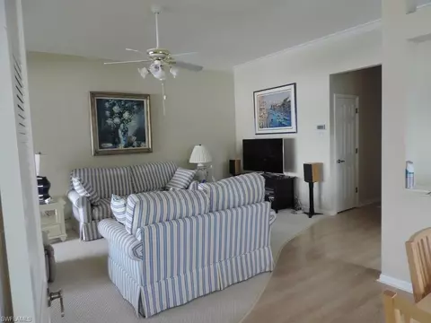 6530 Ilex Cir, Naples, FL 34109 photo 8