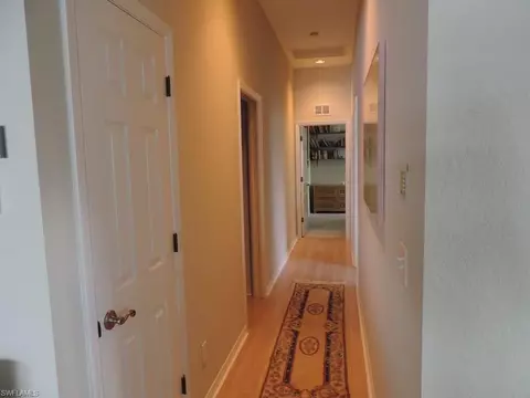 6530 Ilex Cir, Naples, FL 34109 photo 22