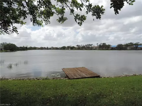 6530 Ilex Cir, Naples, FL 34109 photo 4