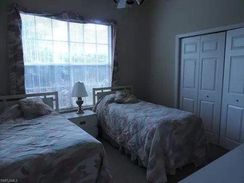 6530 Ilex Cir, Naples, FL 34109 photo 16