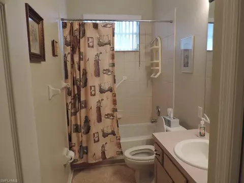 6530 Ilex Cir, Naples, FL 34109 photo 19