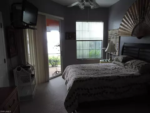 6530 Ilex Cir, Naples, FL 34109 photo 15