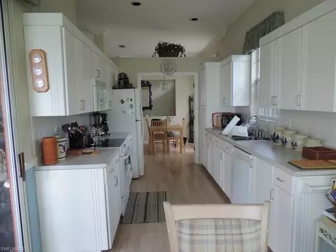 6530 Ilex Cir, Naples, FL 34109 photo 9