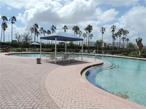 6530 Ilex Cir, Naples, FL 34109 photo 24