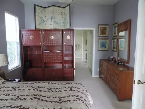 6530 Ilex Cir, Naples, FL 34109 photo 12