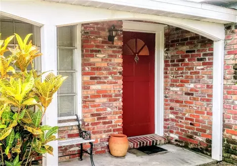 2219 County Road 721 Loop, Moore Haven, FL 33471 photo 2