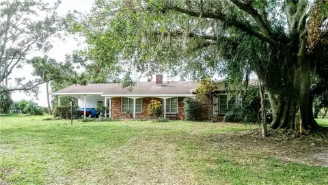 2219 County Road 721 Loop, Moore Haven, FL 33471 photo 1