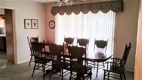 2219 County Road 721 Loop, Moore Haven, FL 33471 photo 11