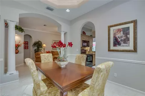 20036 Seadale Ct, Estero, FL 33928 photo 10