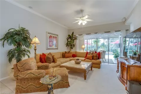20036 Seadale Ct, Estero, FL 33928 photo 14
