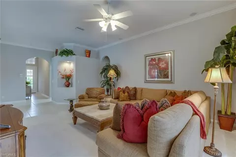 20036 Seadale Ct, Estero, FL 33928 photo 13