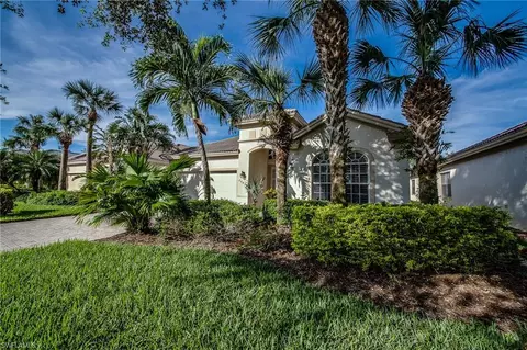 20036 Seadale Ct, Estero, FL 33928 photo 1