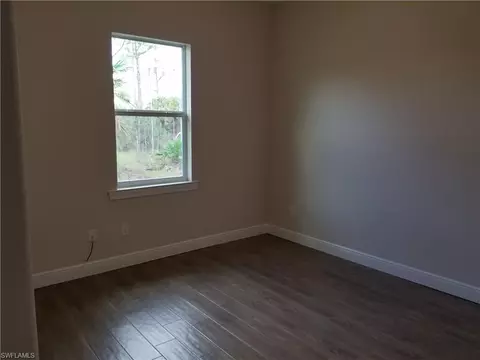 2995 39th Ave NE, Naples, FL 34120 photo 20