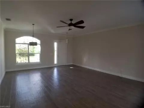 2995 39th Ave NE, Naples, FL 34120 photo 10
