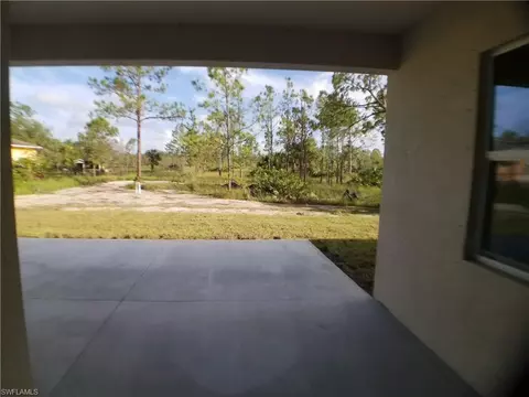 2995 39th Ave NE, Naples, FL 34120 photo 19