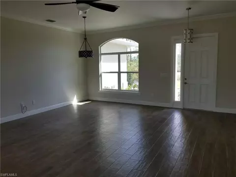 2995 39th Ave NE, Naples, FL 34120 photo 22