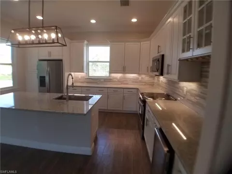 2995 39th Ave NE, Naples, FL 34120 photo 11