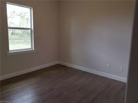 2995 39th Ave NE, Naples, FL 34120 photo 18
