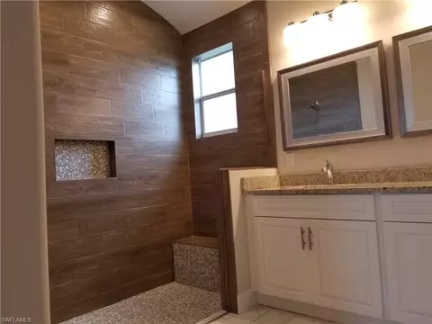 2995 39th Ave NE, Naples, FL 34120 photo 16