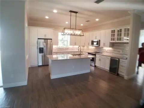 2995 39th Ave NE, Naples, FL 34120 photo 5
