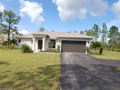 2995 39th Ave NE, Naples, FL 34120 photo 4