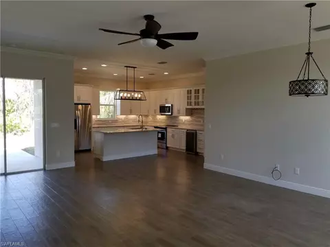 2995 39th Ave NE, Naples, FL 34120 photo 23