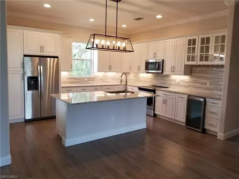 2995 39th Ave NE, Naples, FL 34120 photo 7