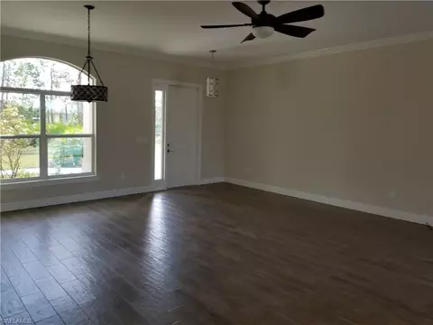2995 39th Ave NE, Naples, FL 34120 photo 21