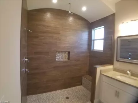 2995 39th Ave NE, Naples, FL 34120 photo 2