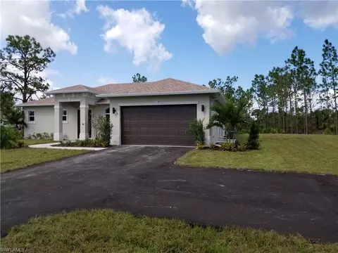 2995 39th Ave NE, Naples, FL 34120 photo 3