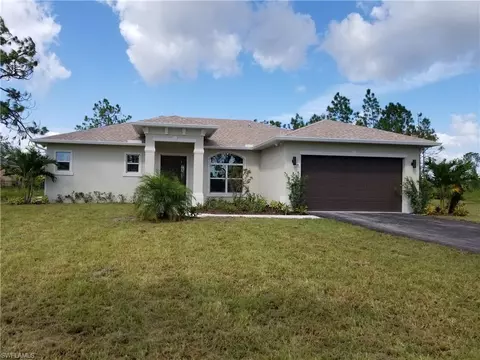 2995 39th Ave NE, Naples, FL 34120 photo 1