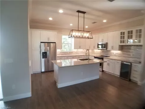 2995 39th Ave NE, Naples, FL 34120 photo 8