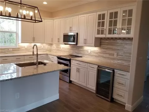 2995 39th Ave NE, Naples, FL 34120 photo 9