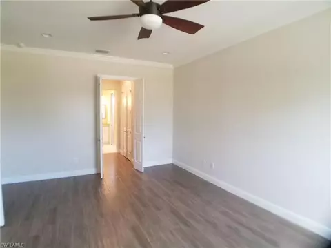 2995 39th Ave NE, Naples, FL 34120 photo 13