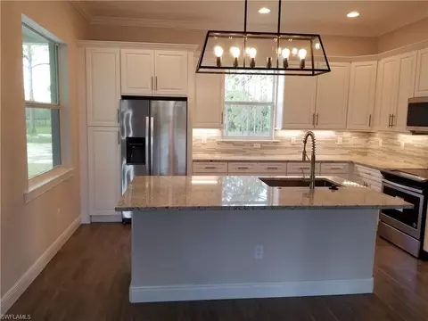 2995 39th Ave NE, Naples, FL 34120 photo 6