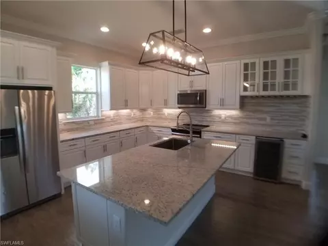 2995 39th Ave NE, Naples, FL 34120 photo 12